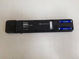 二手SONY索尼原廠變壓器19.5V-4.35A 型號ACDP-085N02(歡迎自取 歷史價格詳細信息