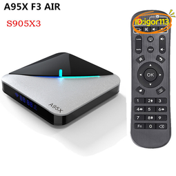 【優選】f3話筒音響一體麥克風音效卡全民k歌神器唱歌家用無線 歷史價格詳細信息