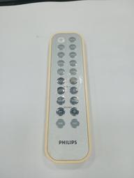 Philips 飛利浦音響主機 MCM275/98 MCM275 CD故障可過電 維修零件機 浴 歷史價格詳細信息