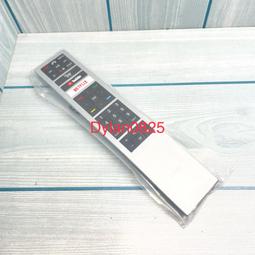 紅外線遙控器 安卓 Type C 冷氣 風扇 電視 手機 紅外線家電 靚灰款 歷史價格詳細信息