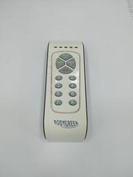 【BODYGREEN】全身垂直律動機-氣動大師(BW760B) 歷史價格詳細信息