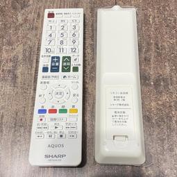 原裝原廠日電nec NP47LP投影機 投影儀燈泡適用ME402X 歷史價格詳細信息