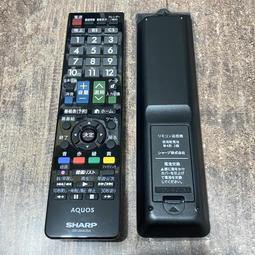 〔清日電子〕可刷卡 戴森 Dyson V7 SV11 系列適用 台製高品質專用電池 3000mAh V7 Fluffy 歷史價格詳細信息