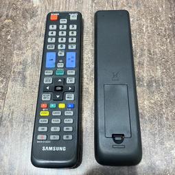 【出清中】塑身背心 男士塑身背心 男士內衣 男用內衣 瘦身背心 運動背心 顯瘦內衣 顯瘦神器 歷史價格詳細信息