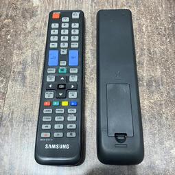 【出清中】塑身背心 男士塑身背心 男士內衣 男用內衣 瘦身背心 運動背心 顯瘦內衣 顯瘦神器 歷史價格詳細信息