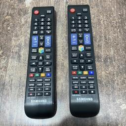 【出清中】塑身背心 男士塑身背心 男士內衣 男用內衣 瘦身背心 運動背心 顯瘦內衣 顯瘦神器 歷史價格詳細信息