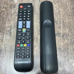 【出清中】塑身背心 男士塑身背心 男士內衣 男用內衣 瘦身背心 運動背心 顯瘦內衣 顯瘦神器 歷史價格詳細信息