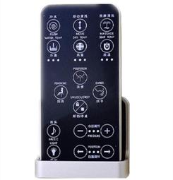 智能馬桶 坐便器整機按鍵壽命試驗機     智能坐便器翻蓋壽命 歷史價格詳細信息