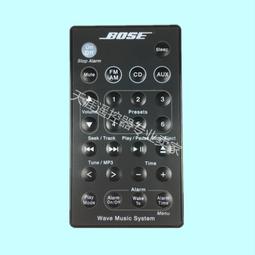 廠家直發適用 博士/BOSE 妙韻CD音響遙控器AWRCC4  AWRCC6 AWRCC7 AWRCC8 價格比較,價格查詢,歷史價格詳細信息