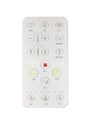 廠家直發適用於本田 CBR500R 13 14 15 CBR500 外殼 FAIRING 全車殼 3[機車改裝] 歷史價格詳細信息