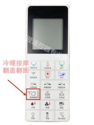 廠家直發適用於隆鑫無極  AC 改裝滑動離合器總成省力大小鼓 歷史價格詳細信息
