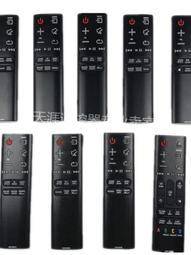 廠家直發三菱PLC  FX3GA-40MR-CM  有2個  二手拆 歷史價格詳細信息