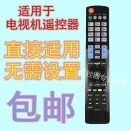 廠家直發電摩改裝電動車m3猴子改裝蓮花可調鋁合金平叉M5M6戰警改裝平叉 歷史價格詳細信息