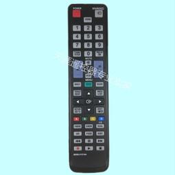 廠家直發三菱PLC  FX3GA-40MR-CM  有2個  二手拆 歷史價格詳細信息