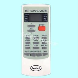 奧克斯直發夾板卷直兩用卷發棒蓬松頭發根批發直發梳負 歷史價格詳細信息