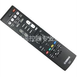 廠家直發雅馬哈 YAMAHA R3 25 MT03 25 摩托車改裝件后尾架 后貨架 行李箱支架 歷史價格詳細信息