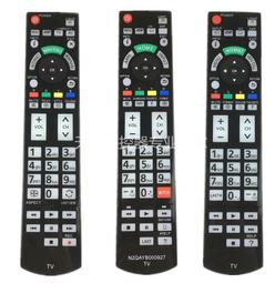 適用松下電視機掛架墻上支架子32/43/50/55/65英寸壁掛件通用配件~沁沁百貨 歷史價格詳細信息