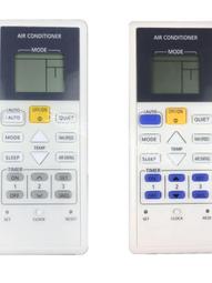 廠家直發適用松下/樂聲/KDK浴霸遙控器 FV-20GBK1 FV-30BE1C 30BG1C浴室寳 歷史價格詳細信息