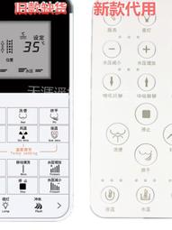 廠家直發適用馬自達CX4阿特茲CX5昂克賽拉自動擋排檔桿頭換檔位掛檔手球頭汽車配件 歷史價格詳細信息
