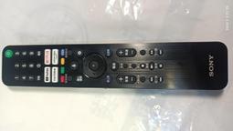 SONY RMF-TX800T 適 XRM-75X90K,XRM-85X90K,KM-43X85K,KM-50X85K 歷史價格詳細信息