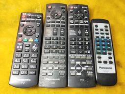 松下國際Panasonic NCR18650GA 3450mAh認證版凸頭10A動力鋰電池2入+LCD液晶雙槽充電器 歷史價格詳細信息