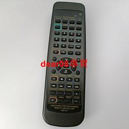 DK409 【東京成人av】 中文 / 本当にあった人妻不倫告白 本村陶子の場合 歷史價格詳細信息