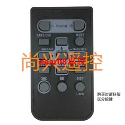 咨詢有禮影石Insta360 X3全景運動相機防抖高清潛水騎行攝像 歷史價格詳細信息