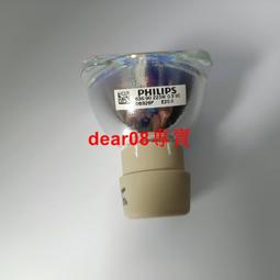 《品味私藏》正品雅秀AAA級超閃鋯石 錢袋毛衣鏈項鍊 送禮情人節母親節生日禮物閨蜜 歷史價格詳細信息