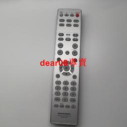 M600A工業基本型蠕動泵應用領域廣泛移動大容量 歷史價格詳細信息