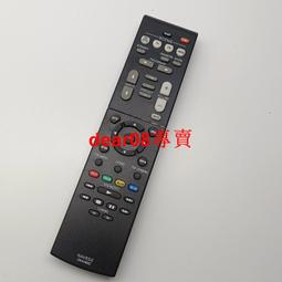 【V3798】SMILE-古典美人．復古文藝格紋寬鬆高腰A字半身裙 歷史價格詳細信息