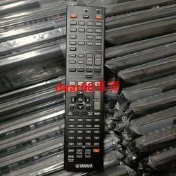 ZA011【日本無修正】中文／二穴／一本道  朝桐光 「ぶっかけ熟女 Vol.5 パート2」 歷史價格詳細信息