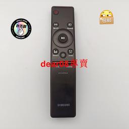 HW430 5 合 1 螺柱探測器牆壁掃描儀數字手持式專業多功能牆壁探測器火線電纜 PVC 水管金屬探測器掃描儀-淘米家居配件 歷史價格詳細信息
