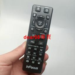 IA122 大正二.三.四年 稻一錢銅幣 共10枚 歷史價格詳細信息