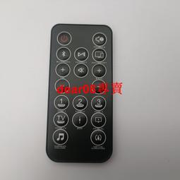 【O遙控器】NEC投影機遙控器RD-450C/RD-448E適用NP系列NEC NP420+、NP430C、NP500、NP500C、NP500+、NP500W+、NP500WS、NP510+ 歷史價格詳細信息