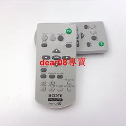 CH359 EN現貨【中國無修正現貨】 歷史價格詳細信息