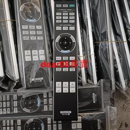 PJ325 3.5耳機座 3.5mm耳機插座 五腳 音頻插座 母座 PJ-215 歷史價格詳細信息