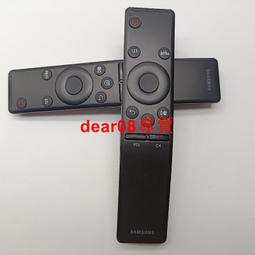 bn59-01385b適用於電視語音遙控器太陽能充電tm2280e 歷史價格詳細信息