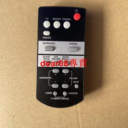 現貨????全新 適馬28-200 mm f/3.5-5.6 macro DL鏡頭排線 光圈線 質量好 歷史價格詳細信息