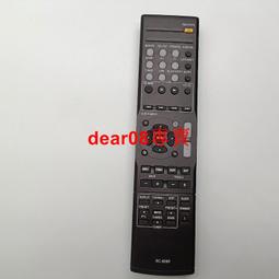 全新 HT-516A 原廠台灣製 可調整皺縮F頭壓接鉗 適用有線電視專用皺縮F頭12-37mm 長短接頭皆通用 歷史價格詳細信息