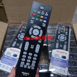 支持所有型號手機通用無線充電器桌面手機充電支架看劇座式橫豎追劇擴音超級快充充電頭 歷史價格詳細信息