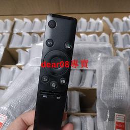 bn59-01385b適用於電視語音遙控器太陽能充電tm2280e 歷史價格詳細信息