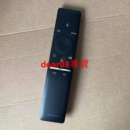 bn59-01385b適用於電視語音遙控器太陽能充電tm2280e 歷史價格詳細信息