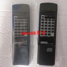 c34穿梭未來創意音箱迷你音響床頭伴睡無極調光氛圍禮品夜燈 歷史價格詳細信息