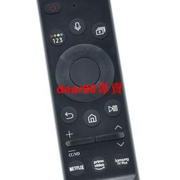 Samsung 三星原裝16G 2Rx8 PC4 2666V 純ECC DDR4 筆電記憶體條 歷史價格詳細信息