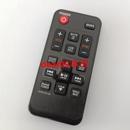 js500強制式混泥土攪拌機臥式混凝土攪拌站用小型750混凝土攪拌機 歷史價格詳細信息