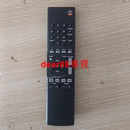 【C遙控器】NEC投影機遙控器RD-450C/RD-448E適用LT系列NEC LT25、LT25+、LT30、LT35、LT37、LT180+、LT280、LT280+、LT380 歷史價格詳細信息