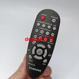 包郵能博聞轉換插頭轉換器澳標三扁3插三腳大功率轉換插座一轉二~台便利 歷史價格詳細信息