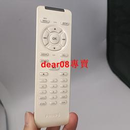 庫存飛利浦 450V 47UF 荷蘭產PHILIPS BC 真空管 擴大機 前級 後級 -5867 歷史價格詳細信息