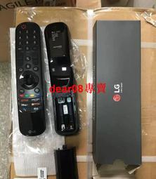 控器，原裝幾乎全新的，通用RMT-B101A BDP-S300 BDP-S500 S1100，好貨不多了，需要趕緊下單吧 歷史價格詳細信息