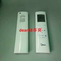 批量生產價格優惠鍛打 球磨機小齒輪 機械設備配件 量大從優 歷史價格詳細信息